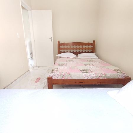 Casa Em Condominio Bertioga Ngoại thất bức ảnh