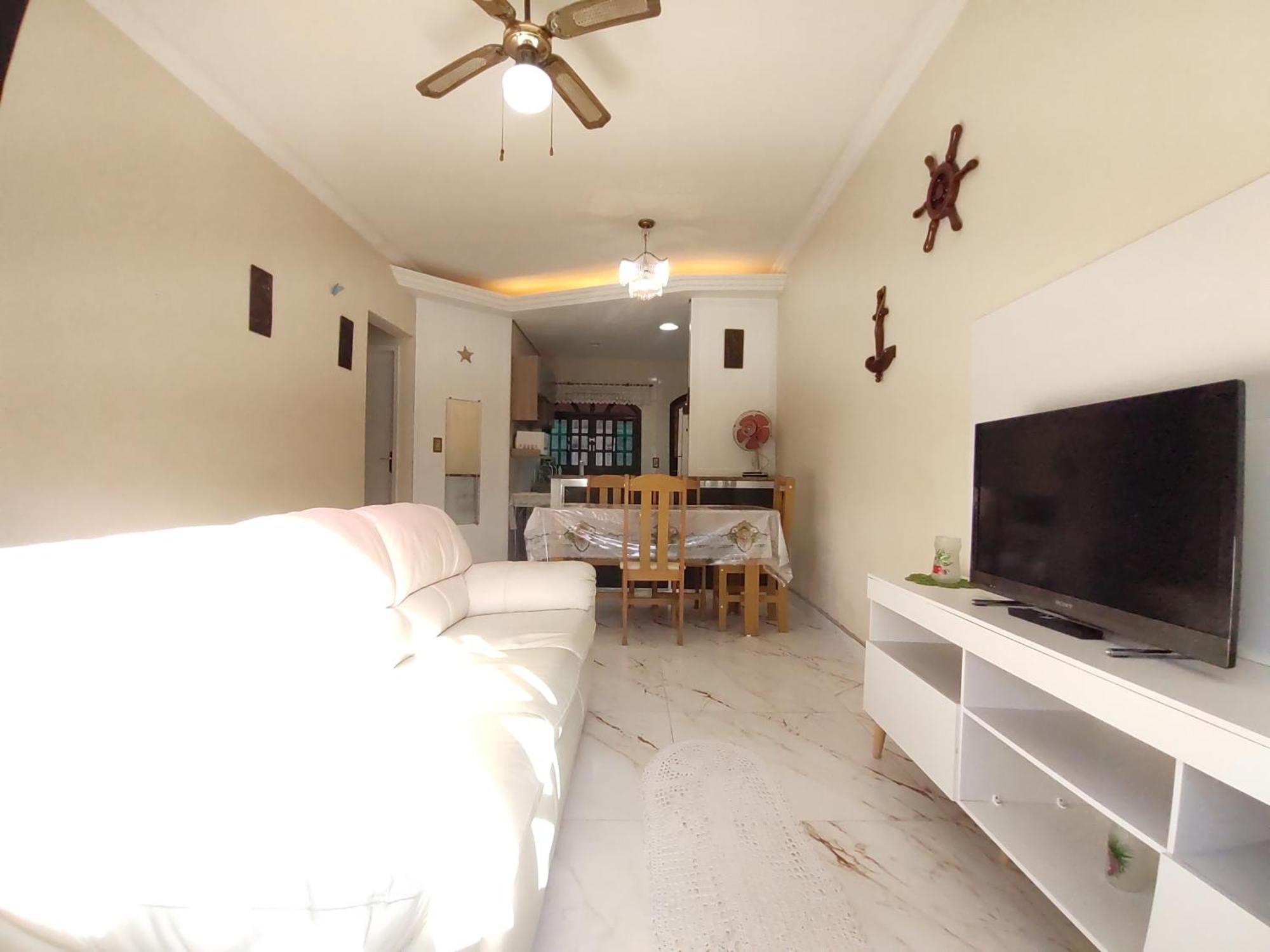 Casa Em Condominio Bertioga Ngoại thất bức ảnh