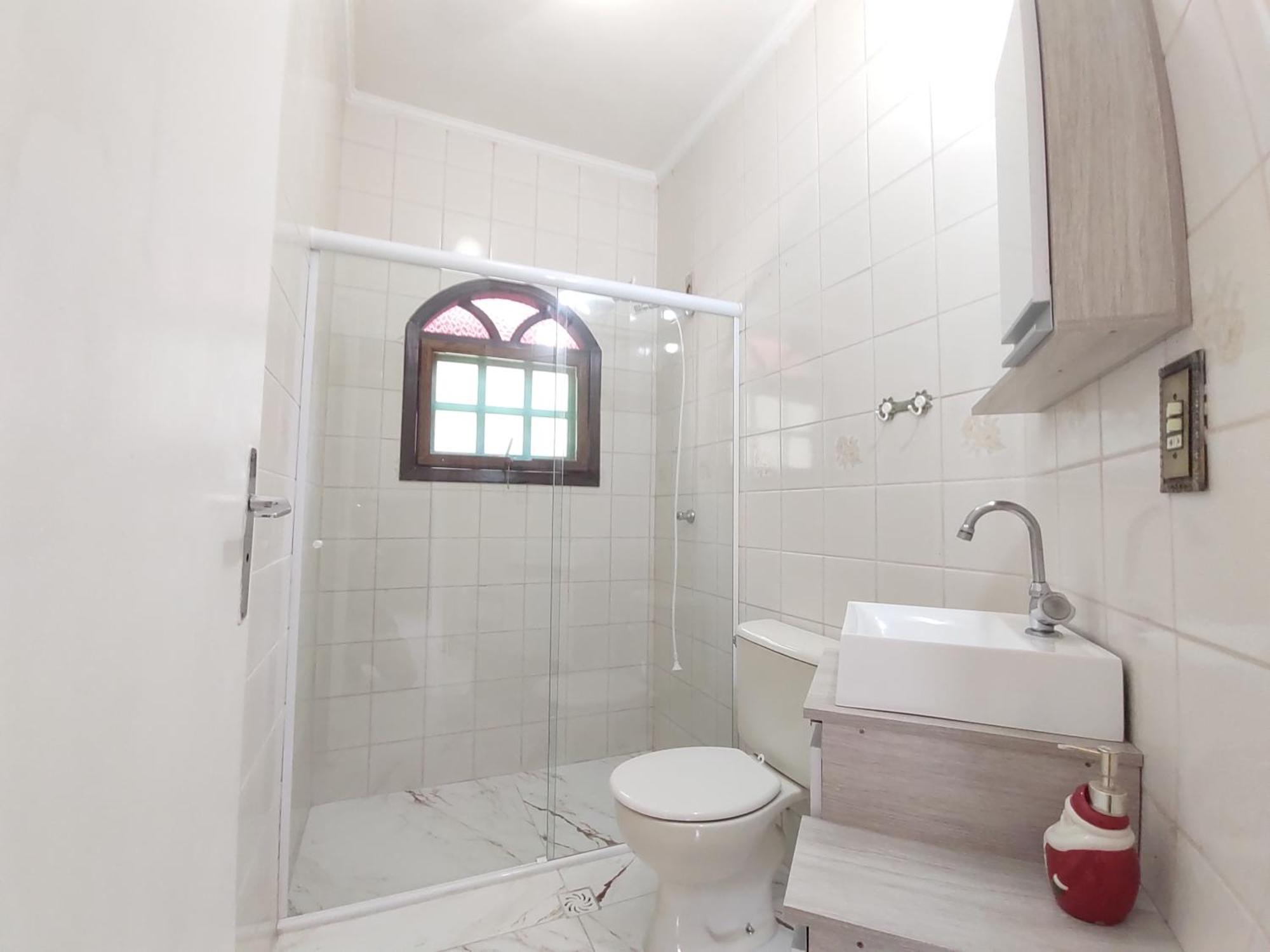 Casa Em Condominio Bertioga Ngoại thất bức ảnh