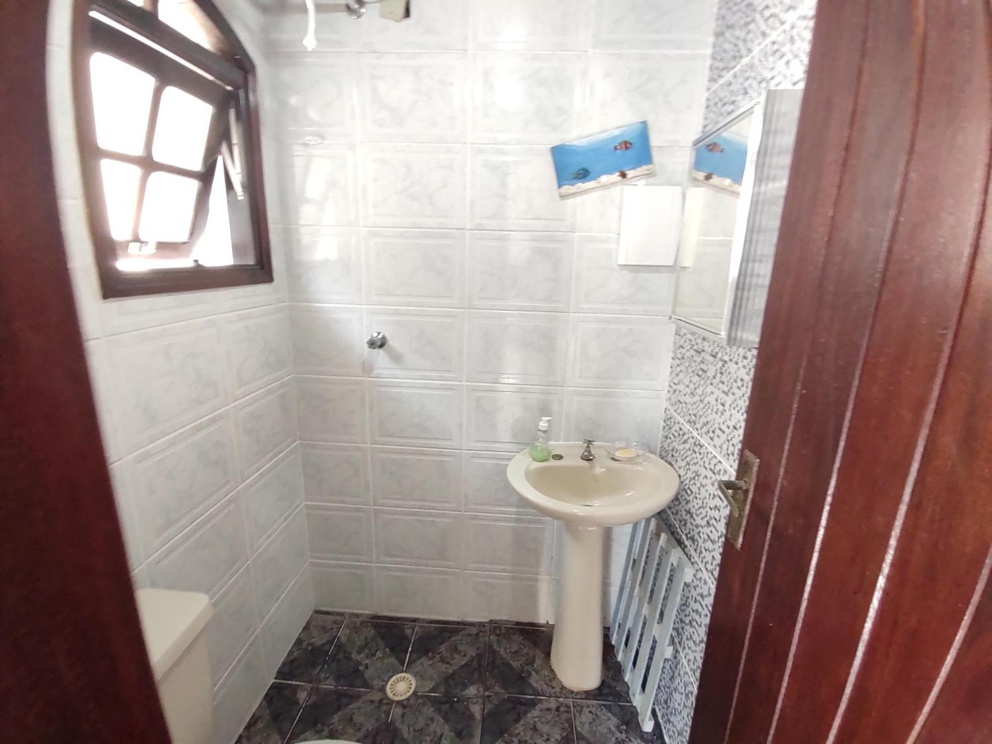 Casa Em Condominio Bertioga Ngoại thất bức ảnh