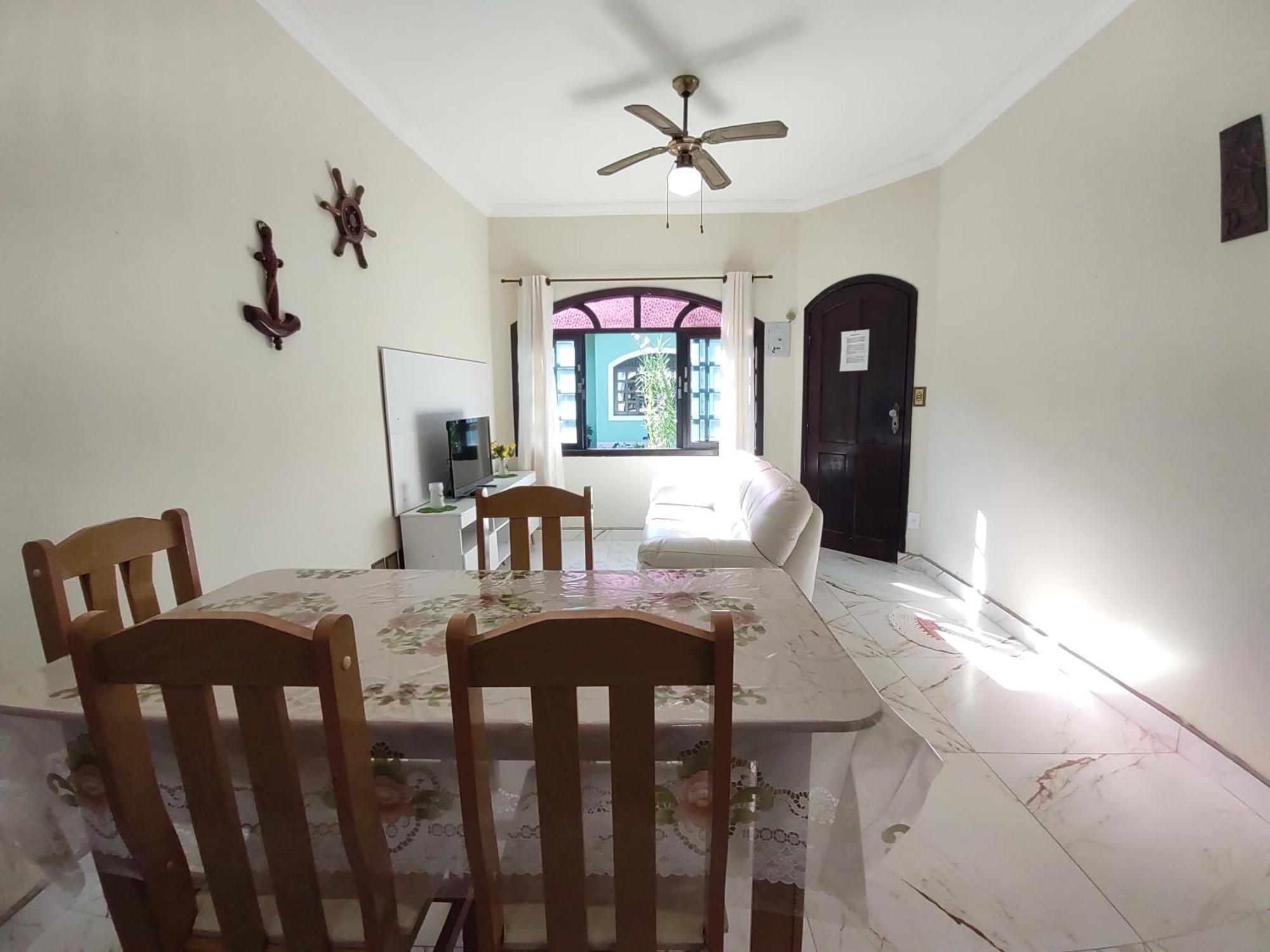 Casa Em Condominio Bertioga Ngoại thất bức ảnh