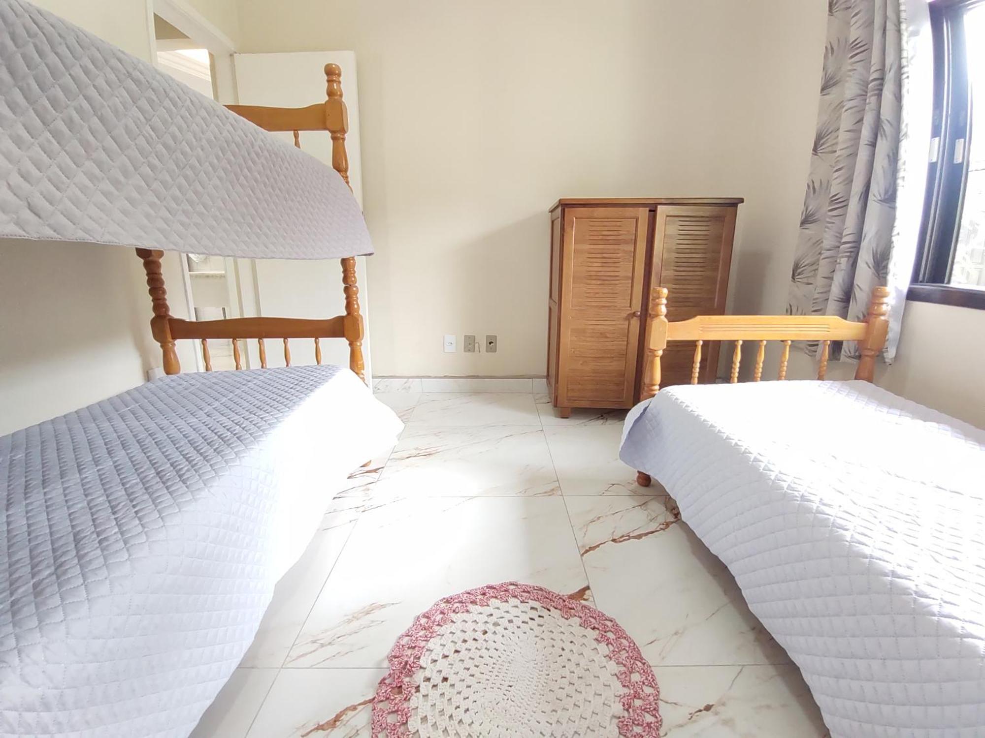 Casa Em Condominio Bertioga Ngoại thất bức ảnh
