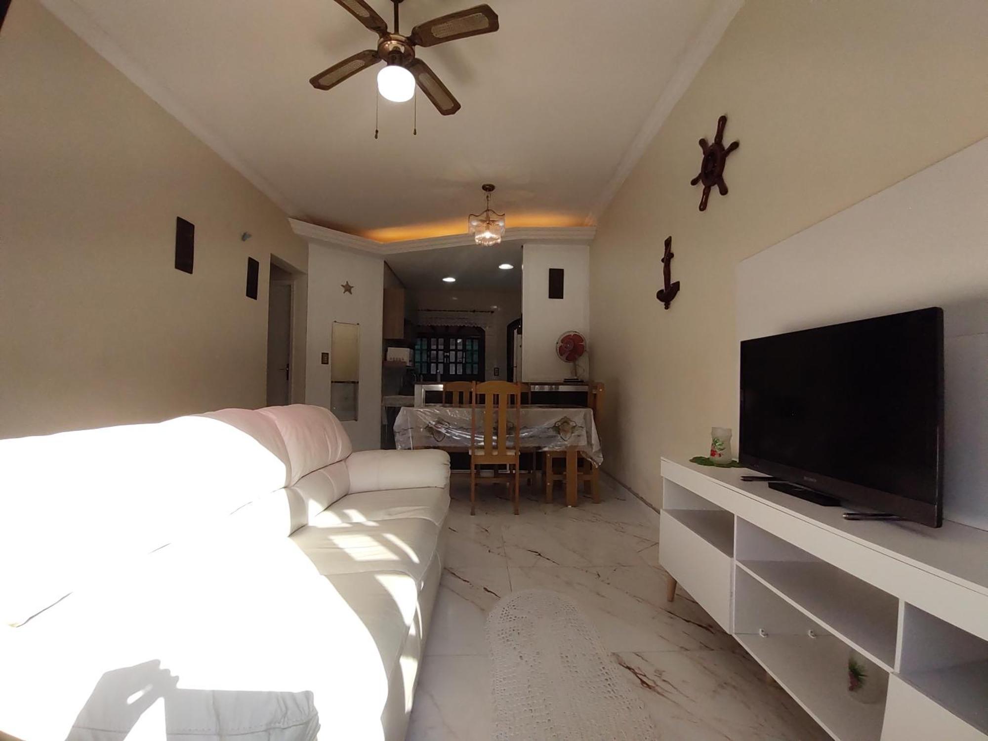 Casa Em Condominio Bertioga Ngoại thất bức ảnh