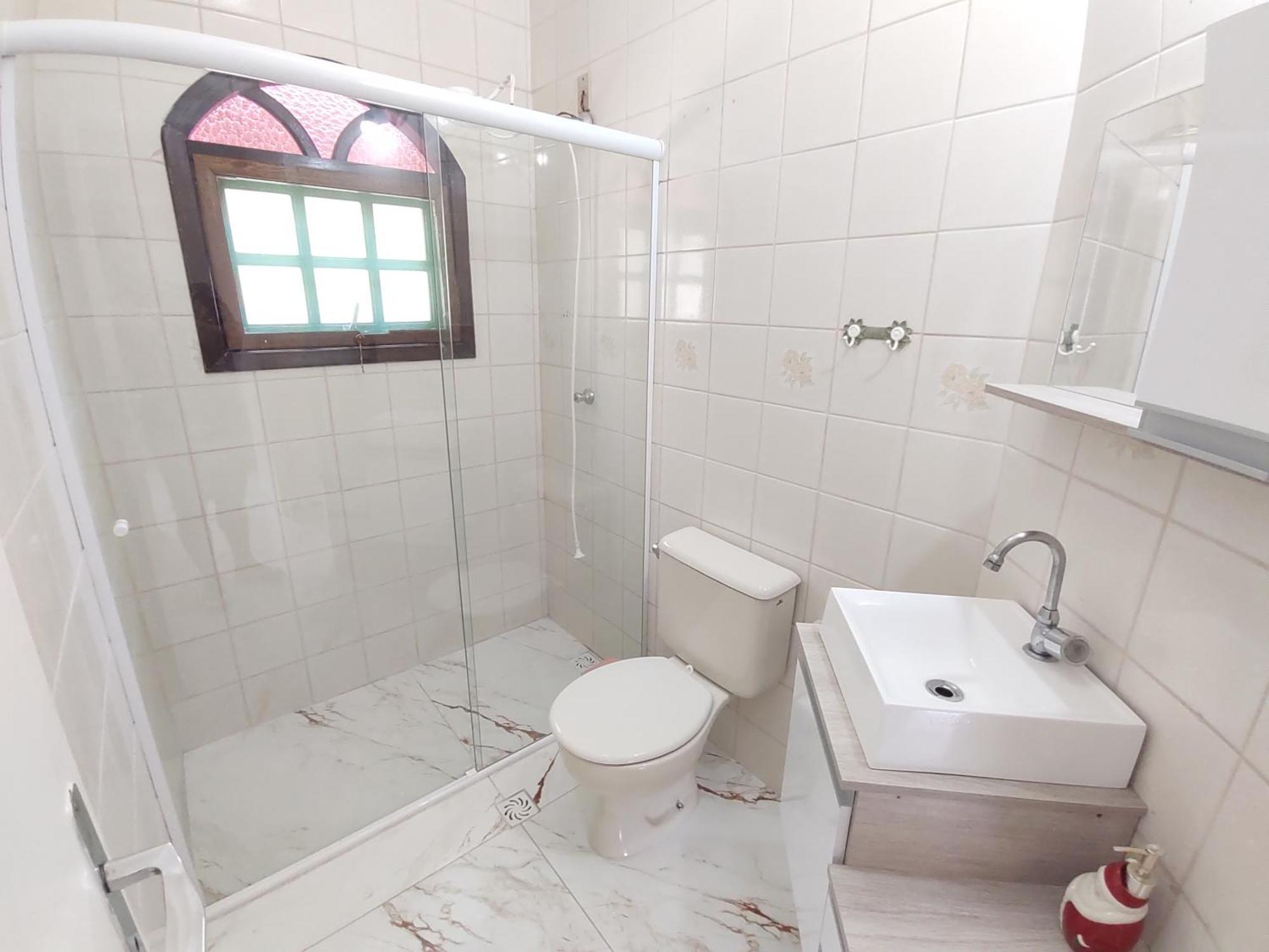 Casa Em Condominio Bertioga Ngoại thất bức ảnh