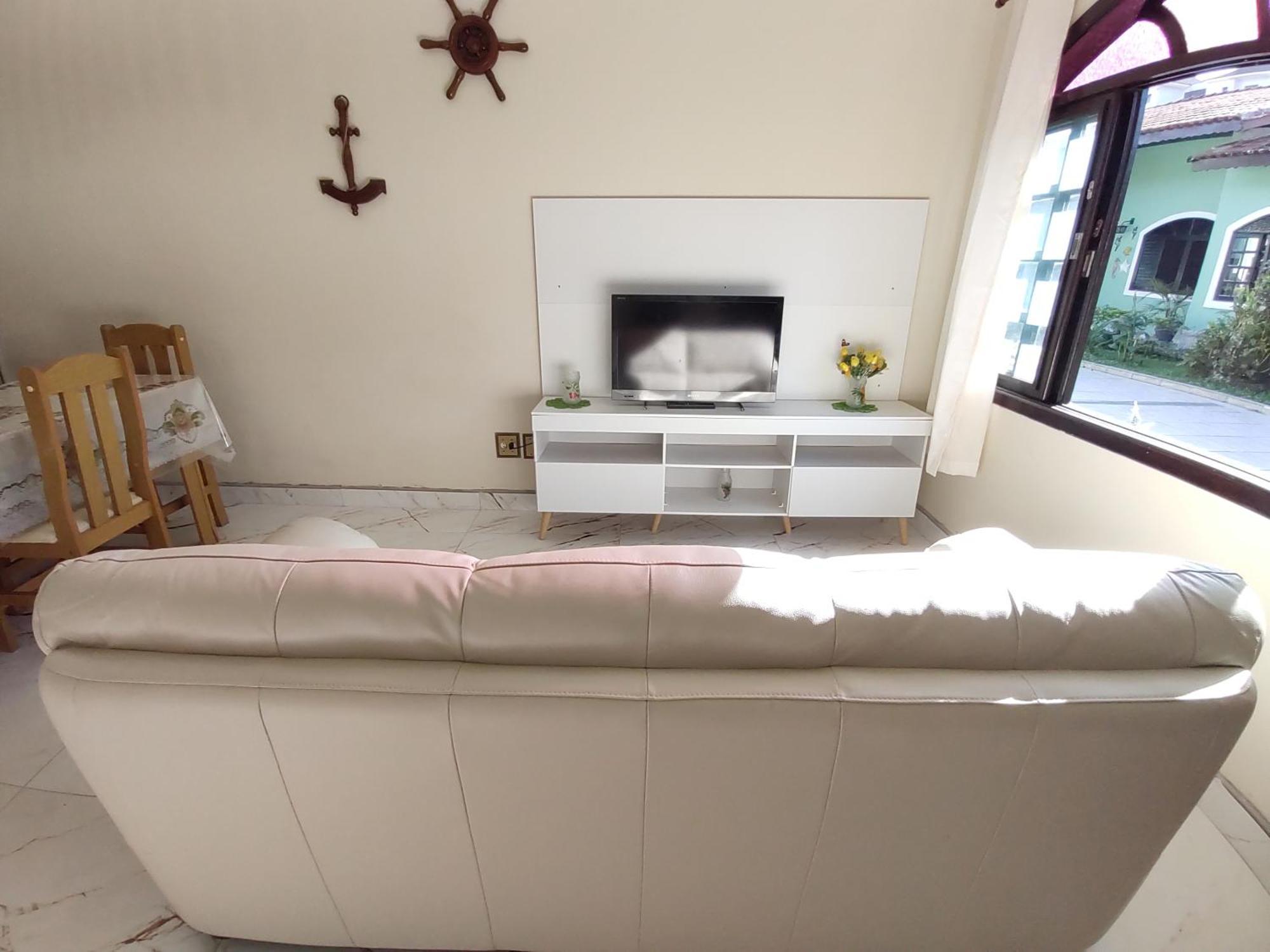 Casa Em Condominio Bertioga Ngoại thất bức ảnh