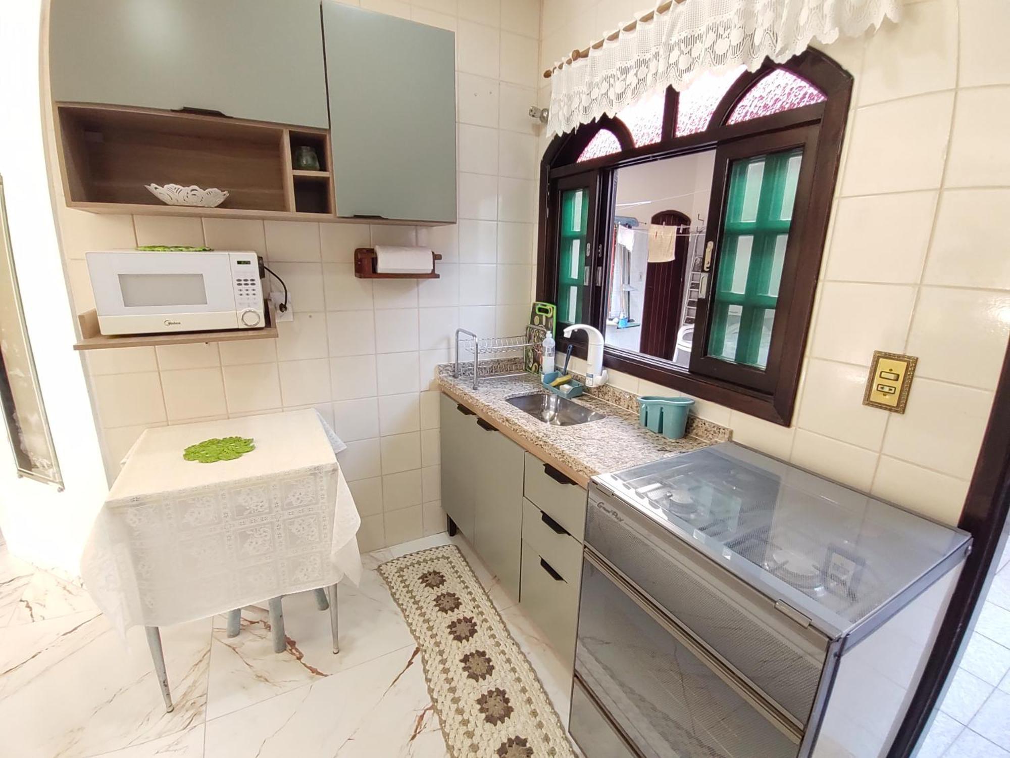 Casa Em Condominio Bertioga Ngoại thất bức ảnh