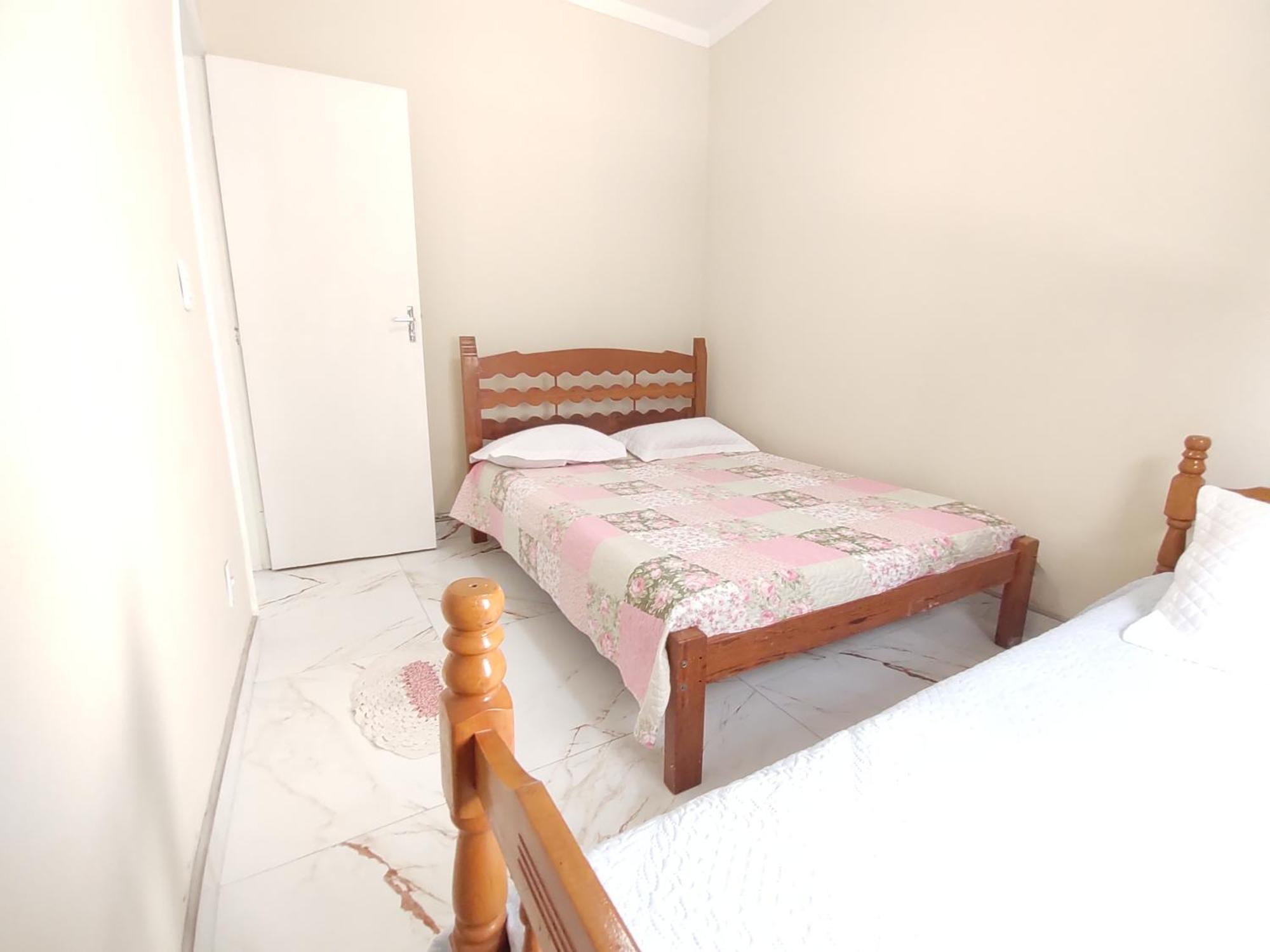 Casa Em Condominio Bertioga Ngoại thất bức ảnh
