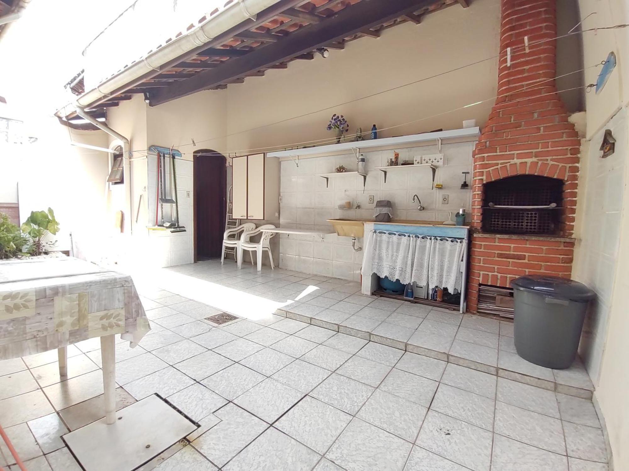 Casa Em Condominio Bertioga Ngoại thất bức ảnh