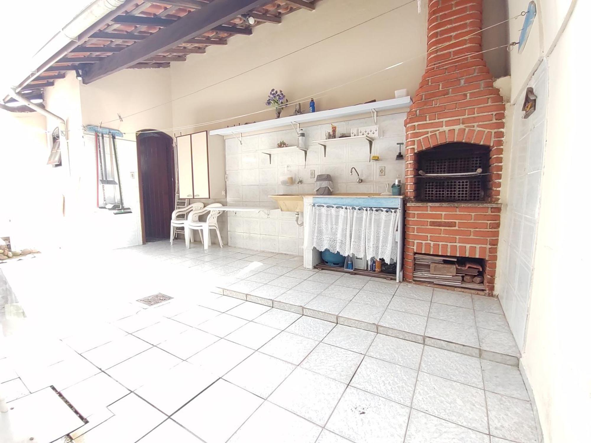 Casa Em Condominio Bertioga Ngoại thất bức ảnh