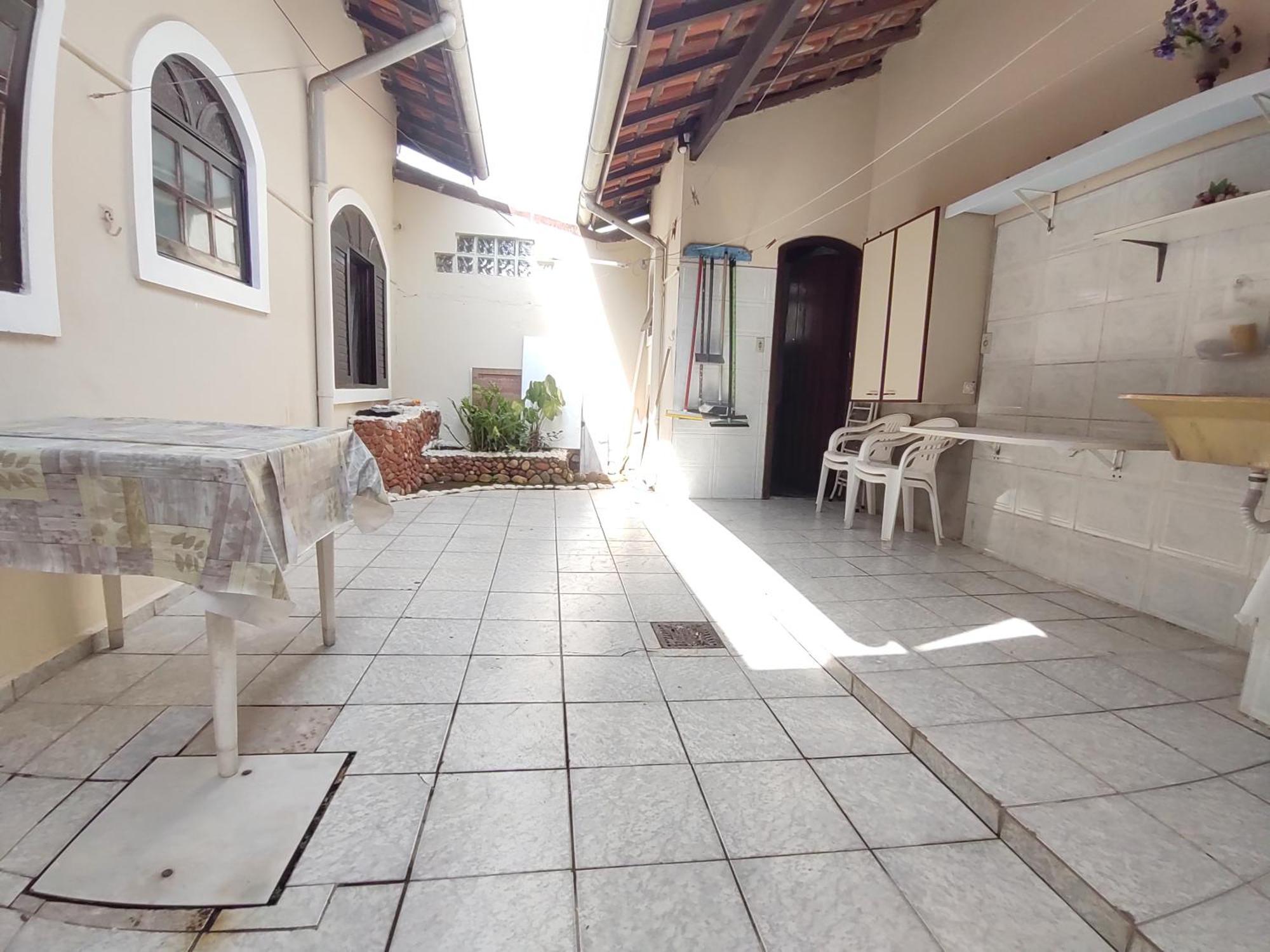 Casa Em Condominio Bertioga Ngoại thất bức ảnh